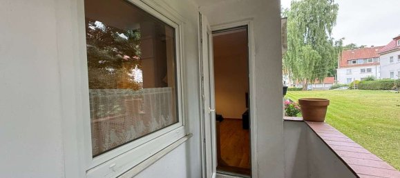 Apartamento T1 em Bremen, Germany N.º 240793 10