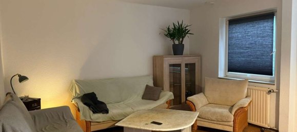 Apartamento T1 em Bremen, Germany N.º 240793 3