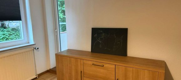 Apartamento T1 em Bremen, Germany N.º 240793 5