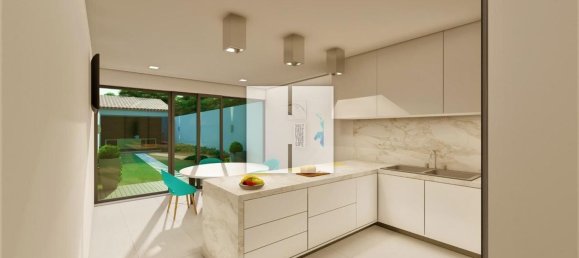 3 bedrooms House in Figueira da Foz, Portugal No. 27814 3