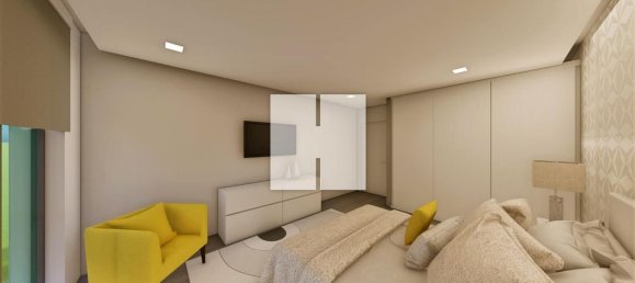 3 bedrooms House in Figueira da Foz, Portugal No. 27814 36