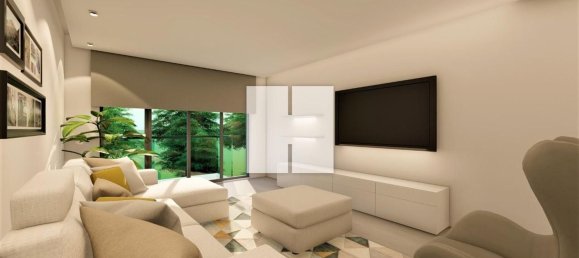 3 bedrooms House in Figueira da Foz, Portugal No. 27814 30