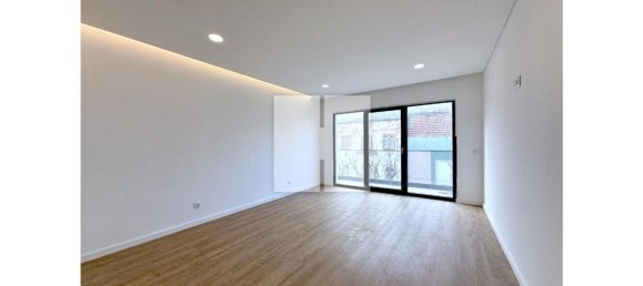 3 bedrooms House in Figueira da Foz, Portugal No. 27814 16