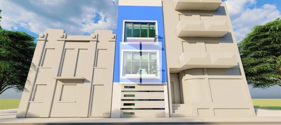 3 bedrooms House in Figueira da Foz, Portugal No. 27814 42