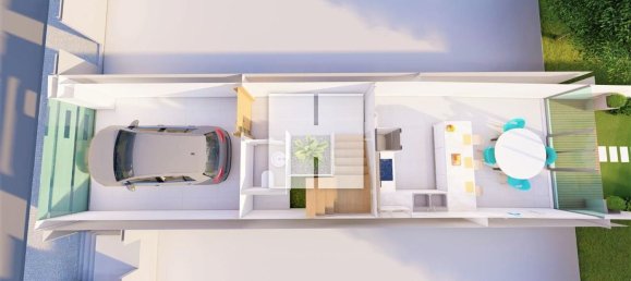 3 bedrooms House in Figueira da Foz, Portugal No. 27814 43