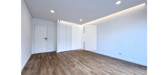 3 bedrooms House in Figueira da Foz, Portugal No. 27814 17