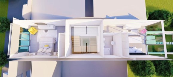 3 bedrooms House in Figueira da Foz, Portugal No. 27814 45