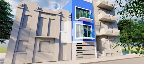 3 bedrooms House in Figueira da Foz, Portugal No. 27814 41