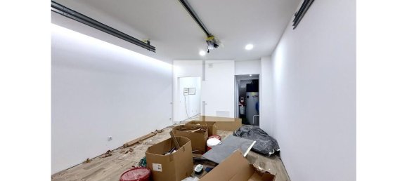 3 bedrooms House in Figueira da Foz, Portugal No. 27814 27