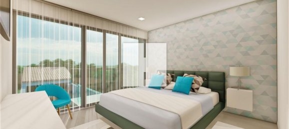 3 bedrooms House in Figueira da Foz, Portugal No. 27814 33