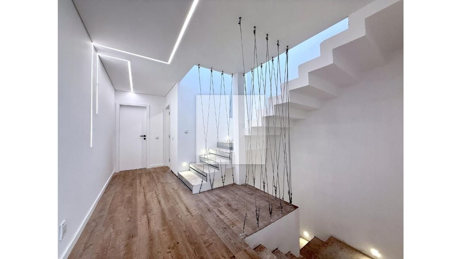 3 bedrooms House in Figueira da Foz, Portugal No. 27814