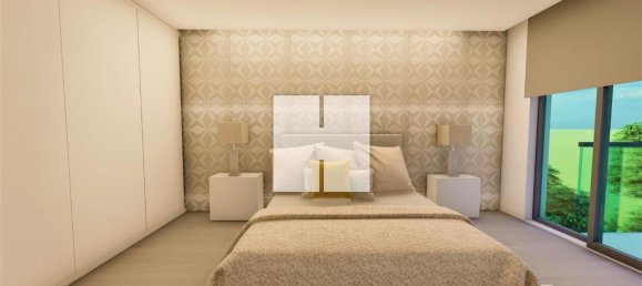 3 bedrooms House in Figueira da Foz, Portugal No. 27814 32