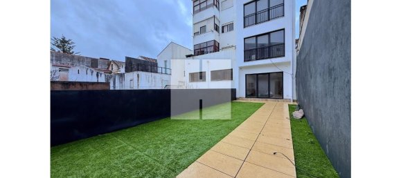 3 bedrooms House in Figueira da Foz, Portugal No. 27814 6