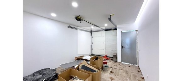 3 bedrooms House in Figueira da Foz, Portugal No. 27814 29