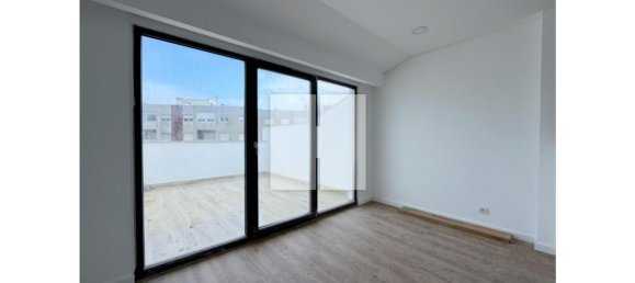 3 bedrooms House in Figueira da Foz, Portugal No. 27814 23