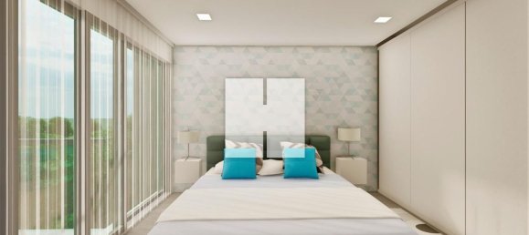 3 bedrooms House in Figueira da Foz, Portugal No. 27814 34