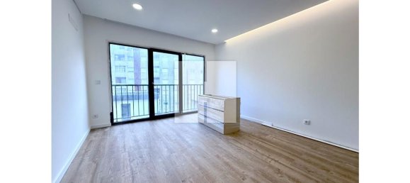 3 bedrooms House in Figueira da Foz, Portugal No. 27814 11