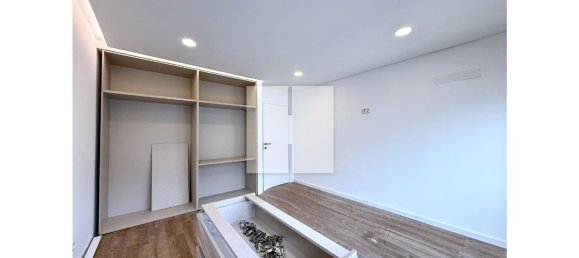 3 bedrooms House in Figueira da Foz, Portugal No. 27814 13