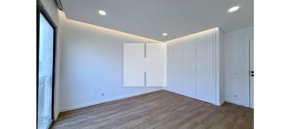 3 bedrooms House in Figueira da Foz, Portugal No. 27814 20