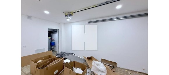 3 bedrooms House in Figueira da Foz, Portugal No. 27814 28