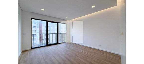 3 bedrooms House in Figueira da Foz, Portugal No. 27814 19