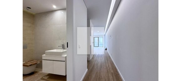 3 bedrooms House in Figueira da Foz, Portugal No. 27814 14