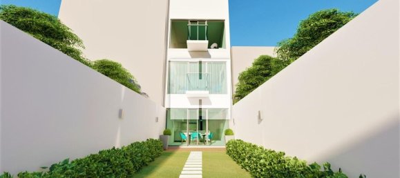 3 bedrooms House in Figueira da Foz, Portugal No. 27814 39