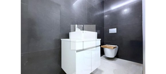 3 bedrooms House in Figueira da Foz, Portugal No. 27814 10