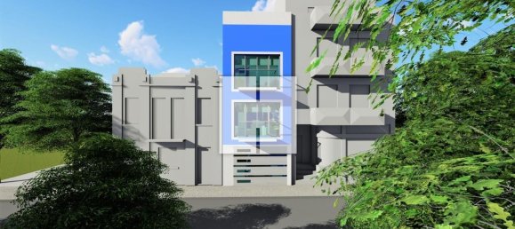 3 bedrooms House in Figueira da Foz, Portugal No. 27814 40