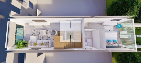 3 bedrooms House in Figueira da Foz, Portugal No. 27814 44