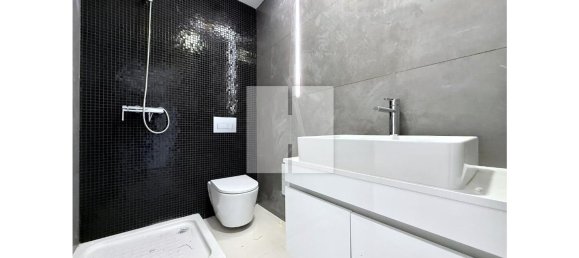 3 bedrooms House in Figueira da Foz, Portugal No. 27814 21