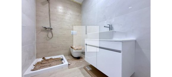 3 bedrooms House in Figueira da Foz, Portugal No. 27814 15