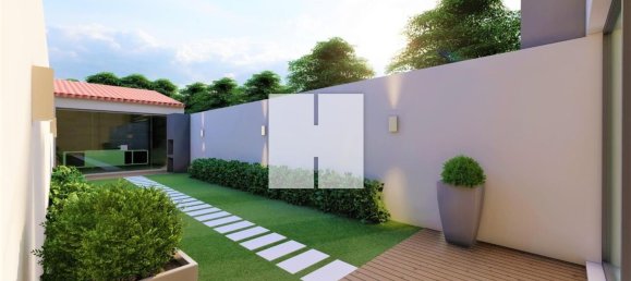 3 bedrooms House in Figueira da Foz, Portugal No. 27814 38