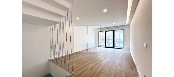 3 bedrooms House in Figueira da Foz, Portugal No. 27814 8