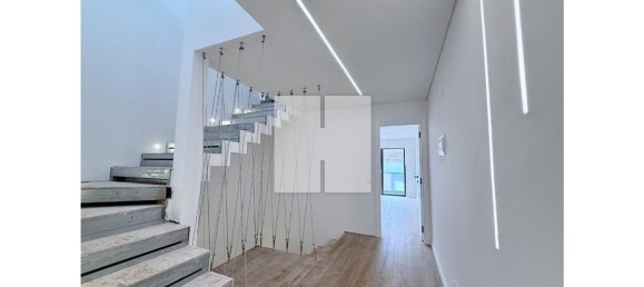 3 bedrooms House in Figueira da Foz, Portugal No. 27814 7