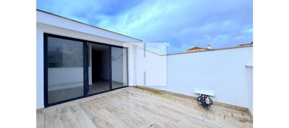 3 bedrooms House in Figueira da Foz, Portugal No. 27814 24