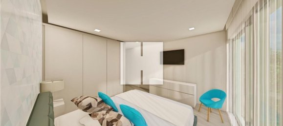 3 bedrooms House in Figueira da Foz, Portugal No. 27814 35