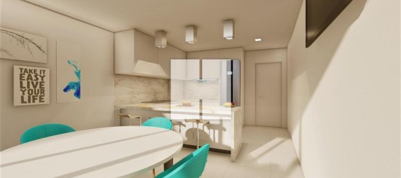 3 bedrooms House in Figueira da Foz, Portugal No. 27814 4