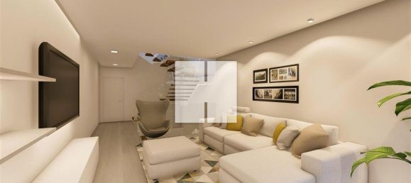 3 bedrooms House in Figueira da Foz, Portugal No. 27814 31