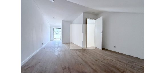 3 bedrooms House in Figueira da Foz, Portugal No. 27814 22