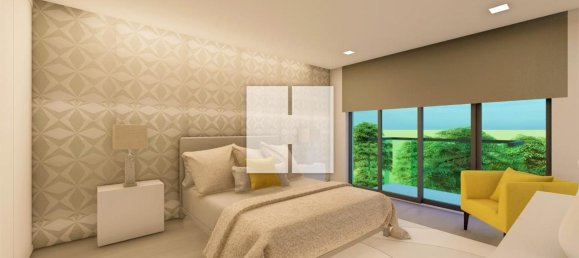 3 bedrooms House in Figueira da Foz, Portugal No. 27814 37