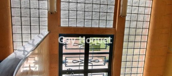 6 bedrooms House in Poigny-la-Foret, France No. 328912 6