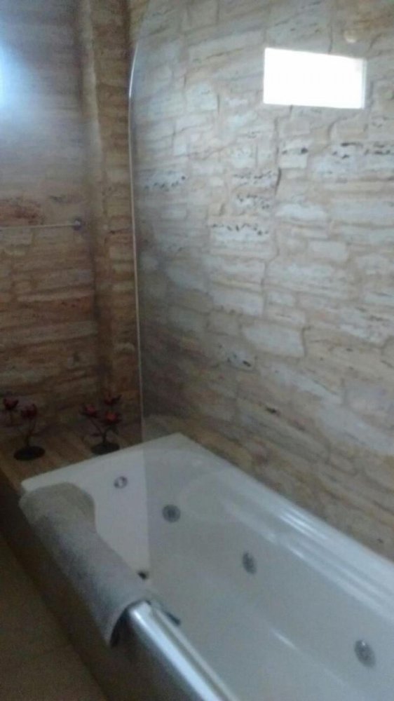 3 Schlafzimmer Haus in Malvinas Argentinas, Argentina, Nr. 63446