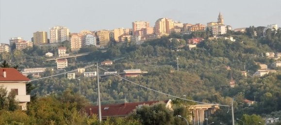 3-Zimmer Wohnung in Chieti, Italy, Nr. 143647 11