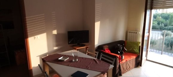 3-Zimmer Wohnung in Chieti, Italy, Nr. 143647 10