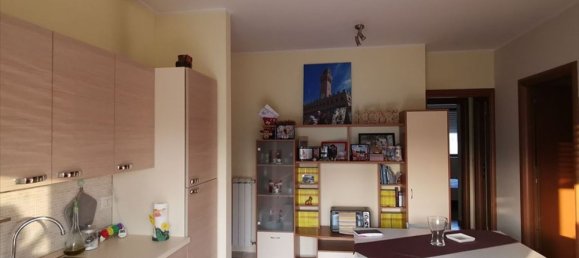 3-Zimmer Wohnung in Chieti, Italy, Nr. 143647 8