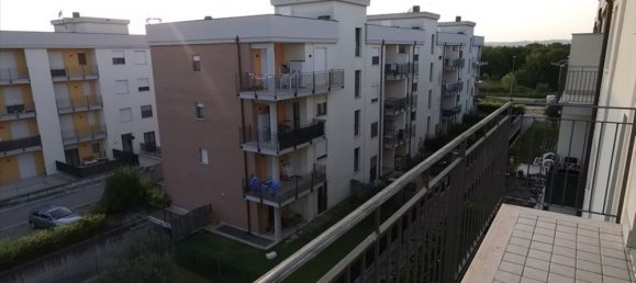 3-Zimmer Wohnung in Chieti, Italy, Nr. 143647 5