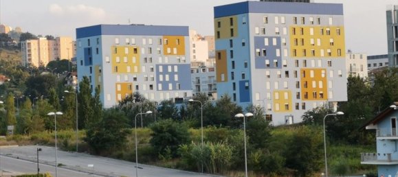 3-Zimmer Wohnung in Chieti, Italy, Nr. 143647 13