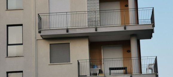 3-Zimmer Wohnung in Chieti, Italy, Nr. 143647 18