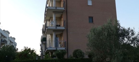 3-Zimmer Wohnung in Chieti, Italy, Nr. 143647 16